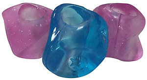 Combo 100 Đệm Tay Cầm Bút Chì PLUS