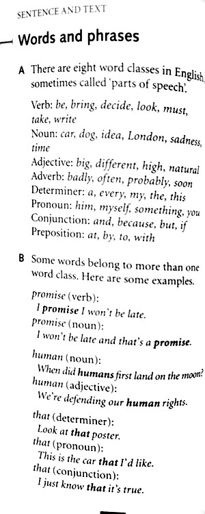 Combo Oxford Learner's Pocket: Dictionary, Grammar, Verbs And Tenses (Bộ 3 Cuốn)