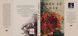CUỐN SỔ MÁU