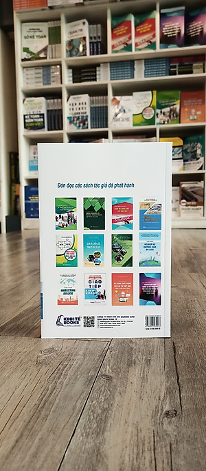 GIÁO TRÌNH CAO HỌC QUẢN TRỊ KINH DOANH QUỐC TẾ