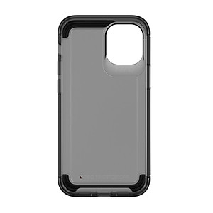 Ốp lưng GEAR4 D3O Wembley Palette iPhone - Công nghệ chống sốc độc quyền D3O, kháng khuẩn, tương thích tốt với sóng 5G - Hàng chính hãng