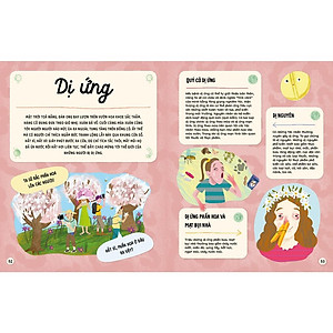 Sổ Tay Bác Sĩ Nhí – Hiểu Đúng Bệnh, Chữa Nhẹ Tênh | San Hô Books