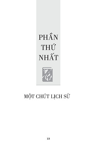 Sách Bán Đảo Ả Rập: Tinh Thần Hồi Giáo Và Thảm Kịch Dầu Mỏ