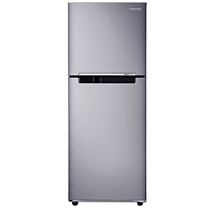 Tủ lạnh Samsung 208 lít RT20HAR8DSA/SV