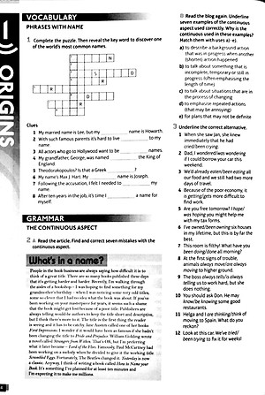Speakout (2E) advanced: WB+AK