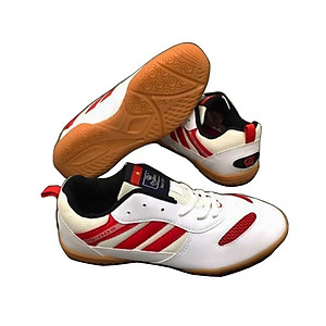 Giày Cầu Lông Nam Nữ Cao Cấp