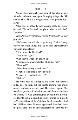 Sách Stephen King: The Shining