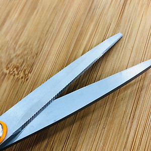 Kéo Cắt Đa Năng Garant 769240 175 Mm - Hàng Chính Hãng 100% từ Đức