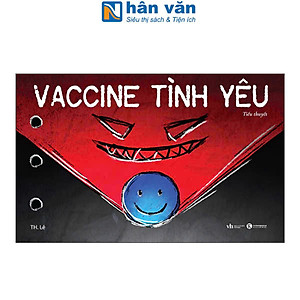 Vaccine Tình Yêu
