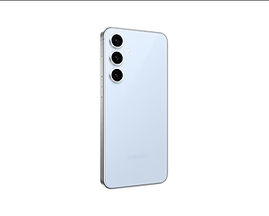  Điện Thoại Samsung Galaxy S24 FE (8GB/128GB) - Hàng Chính Hãng