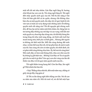 Nam Cao - Lão hạc (Tập truyện ngắn) - TÁI BẢN