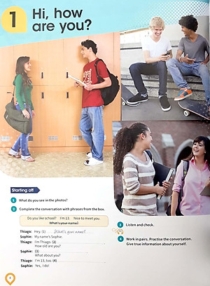 Complete Key For Schools Student's Book Without Answers With Online Practice