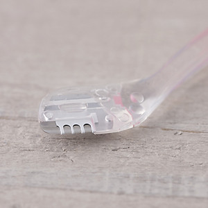 Set 2 Dao Cạo Lông Mày Kai 01-158