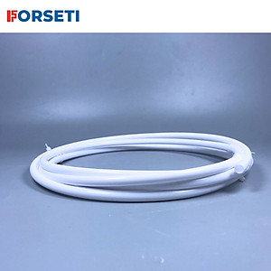 Dây dẫn máy lọc nước - Dây 6, dây 10 dành cho máy lọc nước - Hàng chính hãng