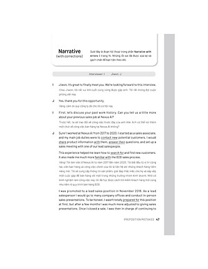 Debug Your English - 1001 Lỗi Tiếng Anh Giao Tiếp Và Cách Sửa