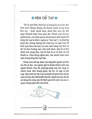 The Secrets - Giải Mã Thuật Tiên Tri - Vanlangbooks