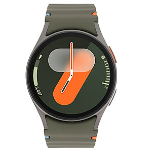 Đồng Hồ Samsung Galaxy Watch7 - Hàng chính hãng