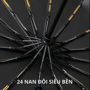 Dù xếp gọn chống UV Kachi - hàng chính hãng