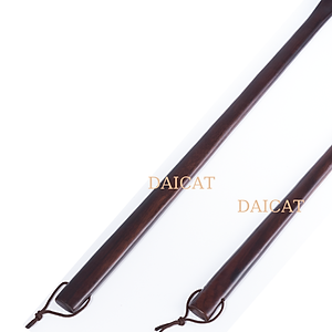 Cây xở giầy gỗ