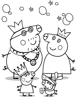 03 bộ tranh xếp hình 70 mảnh ghép khổ A3 – đồ chơi trí tuệ cho bé từ 3 tuổi – Combo 14