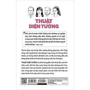 Sách Thuật Diện Tướng