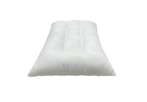 Ruột gối định hình  thư giãn cổ, massage cổ, chống ngáy 45x65 cm