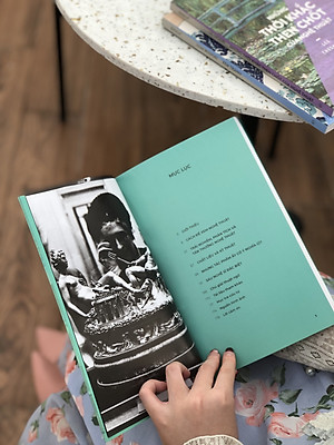 [In màu toàn bộ] ĐỂ HIỂU NGHỆ THUẬT - Janetta Rebold Benton - Hương Mi Lê dịch - Omega Plus - NXB Thế Giới.