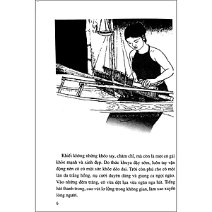 Sách Lịch Sử Việt Nam Bằng Tranh - Tập 17: Ỷ Lan Nguyên Phi (Tái Bản 2022)