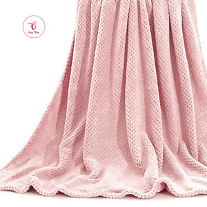 Khăn tắm cao cấp Việt Thư, khăn tắm sợi microfiber ngoại nhập siêu mềm, siêu thấm, 70x140 cm, 320gr - Hàng Chính Hãng 