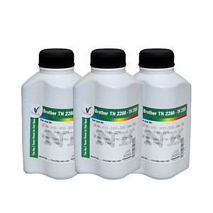 Hộp mực TN2385 (hàng nhập khẩu) dùng cho máy in Brother HL 2320D, 2361DN, L2321D, L2366DW, L2520D, L2701DW, L2701D mới 100% [Fullbox]