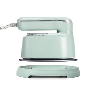 Bàn là hơi nước cầm tay Elmich SIE9161 / SIE9163 / SIE9164 - Hàng chính hãng