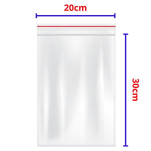 Túi giữ nhiệt bình sữa đôi (chứa được 2 bình sữa cổ siêu rộng) có thể giữ ấm hoặc giữ lạnh + tặng 2 zipper 20x30cm dùng bao đựng bình sữa giúp giữ nhiệt tốt hơn