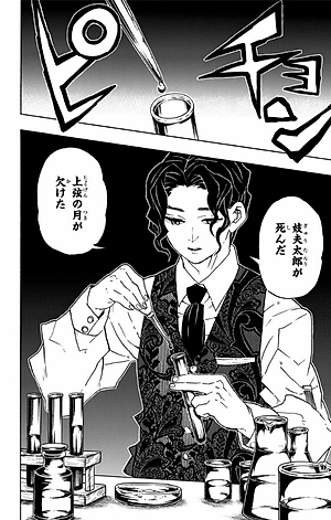 鬼滅の刃 12 - ONI METSU NO HA 12