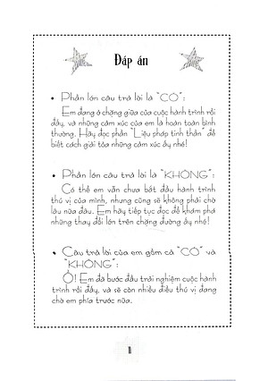 Sách Tuổi Dậy Thì - Từ “Cậu Bé” Đến “Anh Chàng"