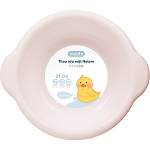Thau rửa mặt Notoro