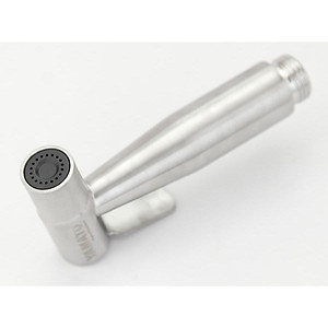 Bộ dây tay xịt vệ sinh Inox SUS 304 Yamato VSI01