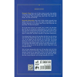 Sách Những Vị Thần Quản Lý