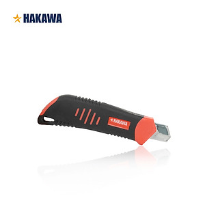 Bộ dụng cụ sửa chữa đa năng chính hãng HAKAWA HK-850