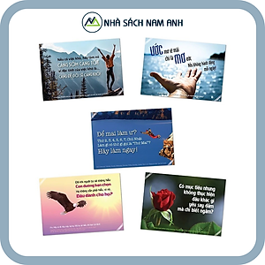 Bộ 10 poster cảm hứng tạo động lực hành động vượt trì hoãn - Fususu