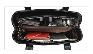 Túi xách nữ da thật thời trang cao cấp phong cách mới