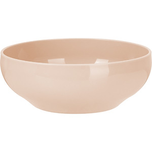 Bát tô Amori 850 ml - Giao màu ngẫu nhiên