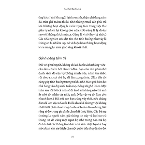 Sách Có Con Và Vẫn Son: Cha Mẹ Giành Lại Cuộc Sống Riêng Tư