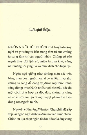 Sách Triết Lý Cuộc Đời (Tái Bản 2021)
