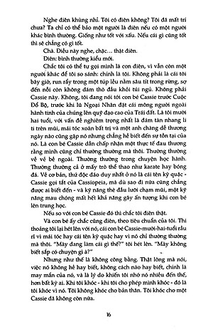 Sách Làn Sóng Thứ 5