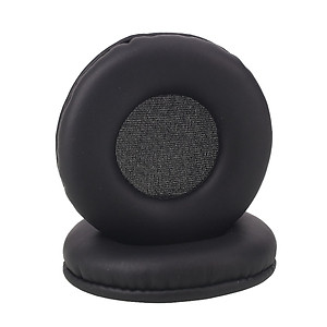 Miếng đệm ốp tai nghe Wangming - Hàng Nhập Khẩu