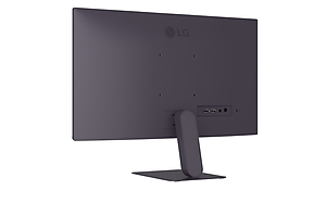 Màn hình Gaming LG UltraGear 24G411A-B.ATV (24 Inch - IPS - FHD - 144Hz) - Hàng chính hãng