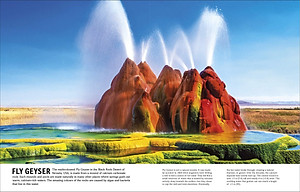 Sách The Periodic Table Book