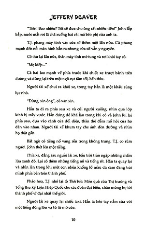 Sách Kẻ Tầm Xương