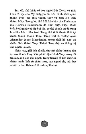 Bí Ẩn Những Nền Văn Minh Trên Thế Giới