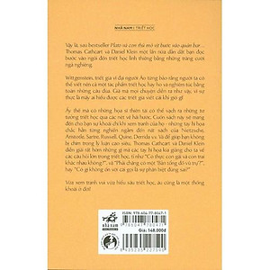 Sách Tôi Tư Duy, Vậy Thì Tôi Vẽ